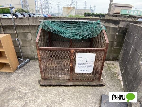 写真:その他物件の写真02