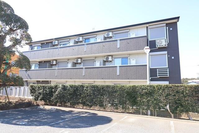 写真:その他物件の写真01