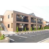 外観写真（昼）