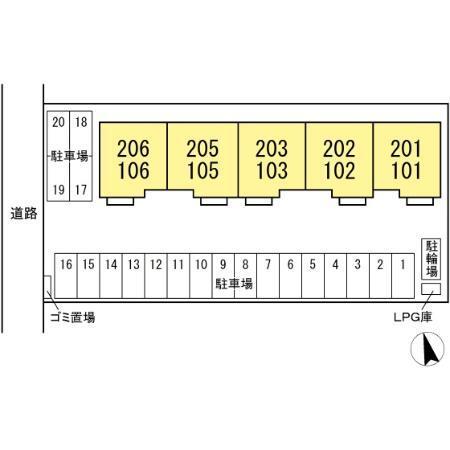 写真:その他物件の写真02