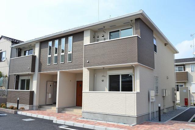 写真:その他物件の写真01