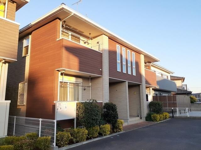 写真:その他物件の写真01