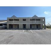 外観写真（昼）