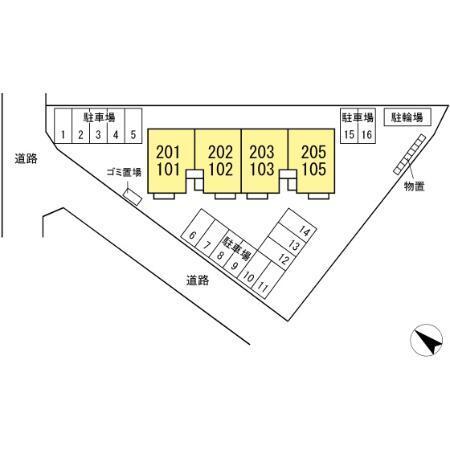写真:その他物件の写真02
