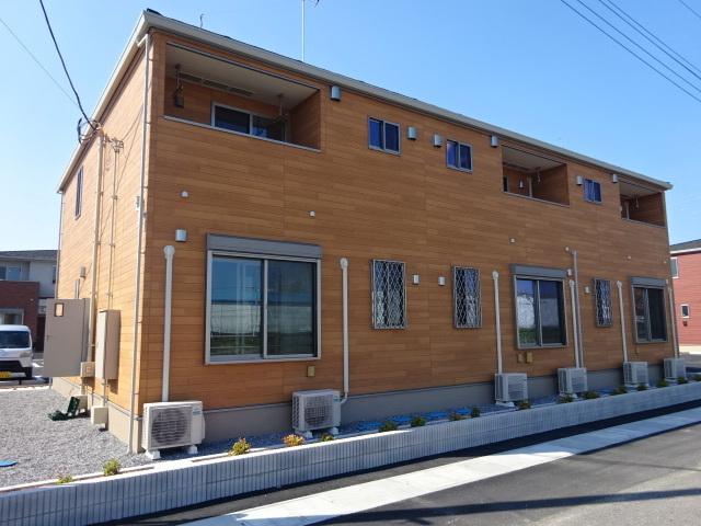 写真:その他物件の写真01