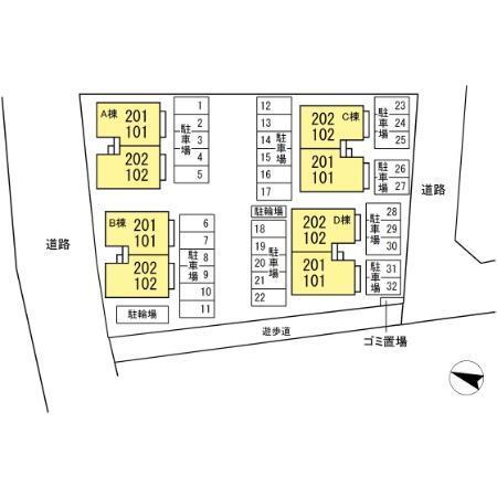 写真:その他物件の写真02