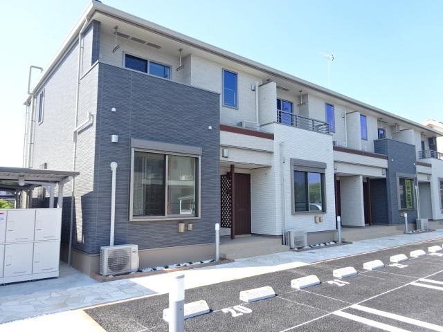 写真:その他物件の写真01