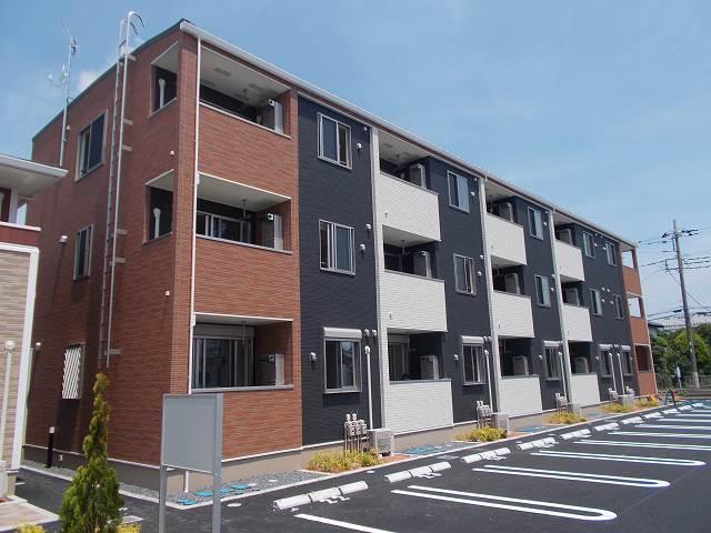 写真:その他物件の写真01