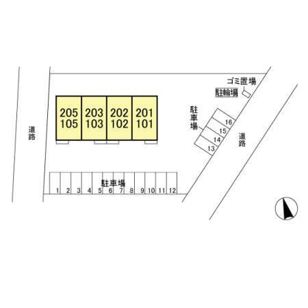 写真:その他物件の写真02