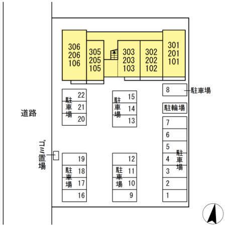 写真:その他物件の写真02