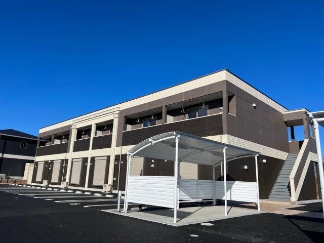 写真:その他物件の写真01