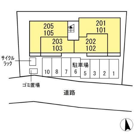 写真:その他物件の写真02
