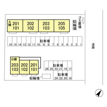 写真:その他物件の写真02