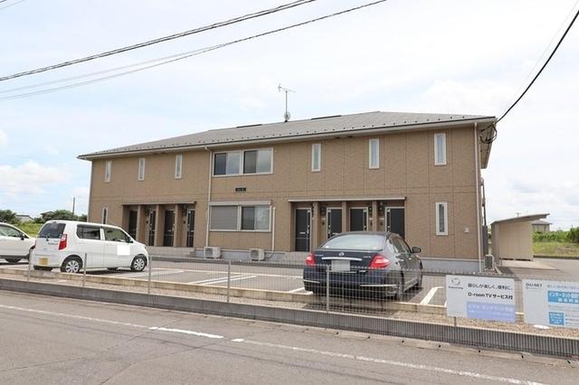 写真:その他物件の写真01