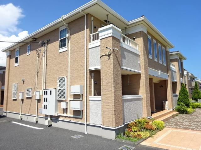 写真:その他物件の写真01