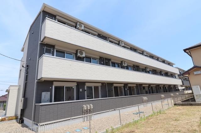 写真:その他物件の写真01