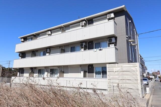 写真:その他物件の写真01