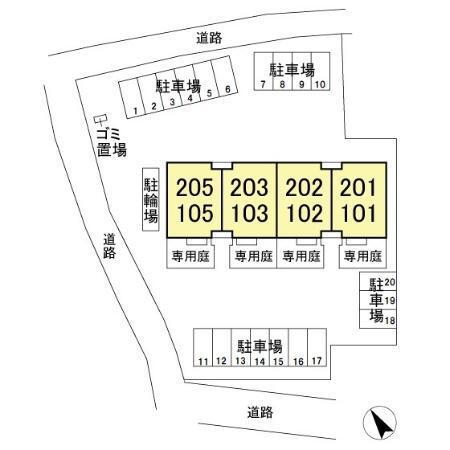 写真:その他物件の写真02
