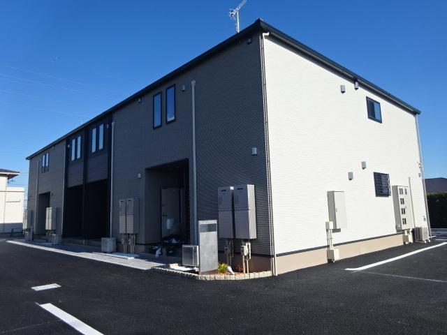 写真:その他物件の写真01