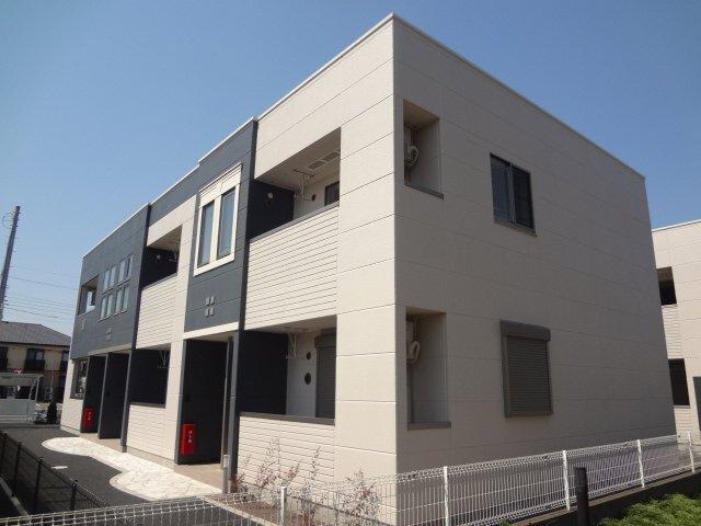 写真:その他物件の写真01