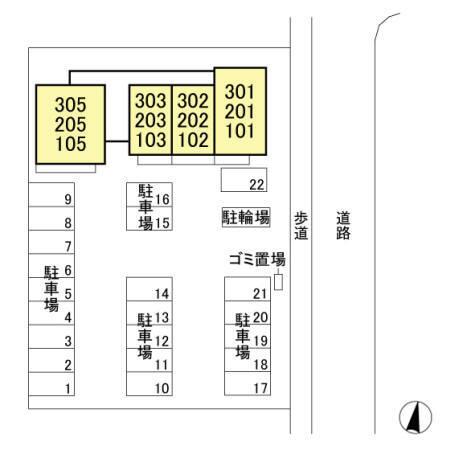 写真:その他物件の写真02
