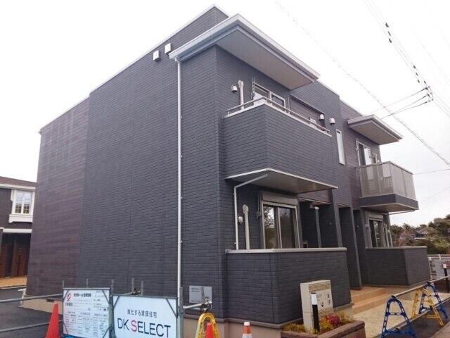 写真:その他物件の写真01