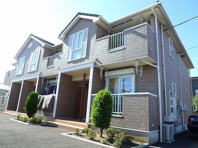 写真:その他物件の写真01