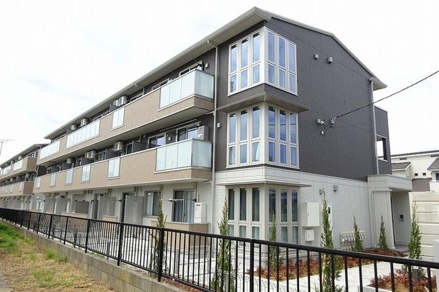 写真:その他物件の写真01