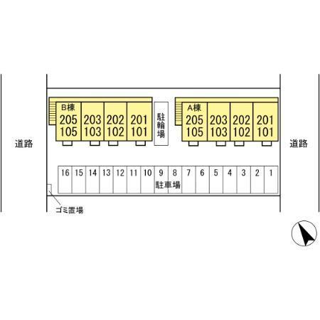 写真:その他物件の写真02