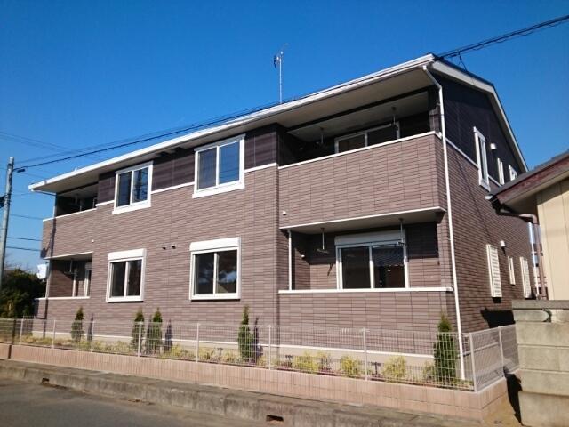 写真:その他物件の写真01