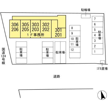 写真:その他物件の写真02