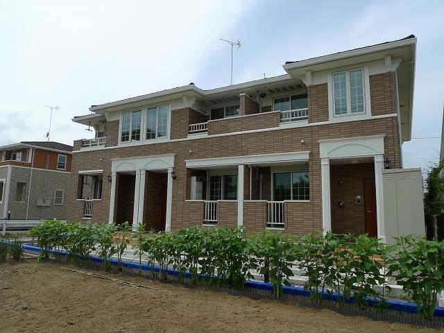 写真:その他物件の写真01