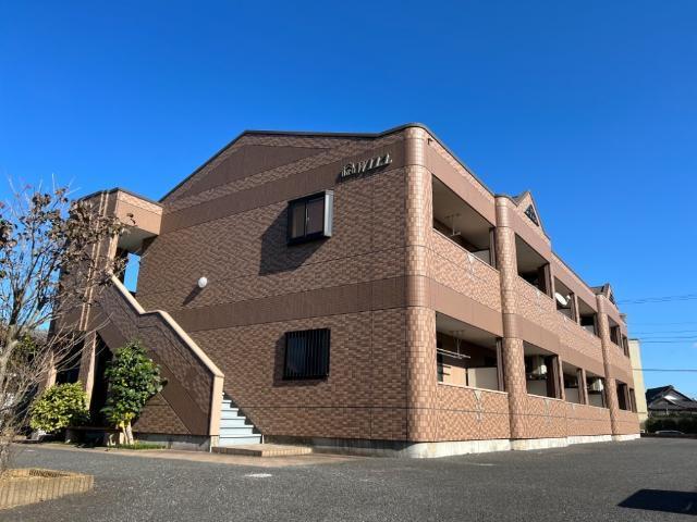 ＷＩＬＬ（ウィル） 物件画像