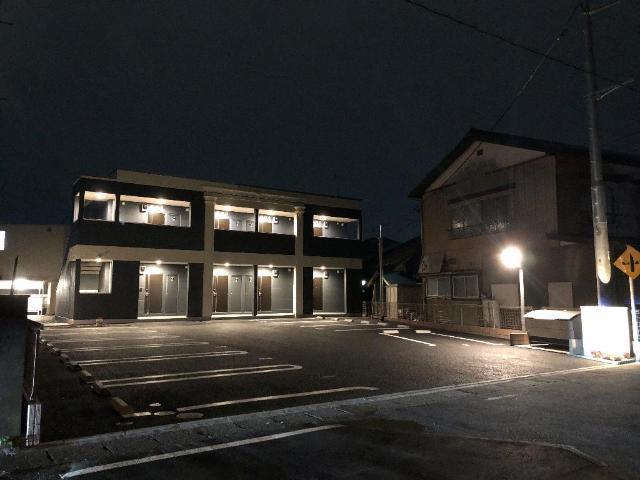 ｌｏｙａｌｔｉｅ（ロワイヨテ） 物件画像