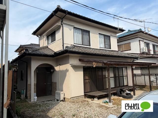 大野原4-2-65（001） 外観