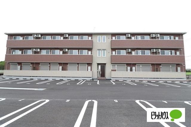 写真:その他物件の写真01