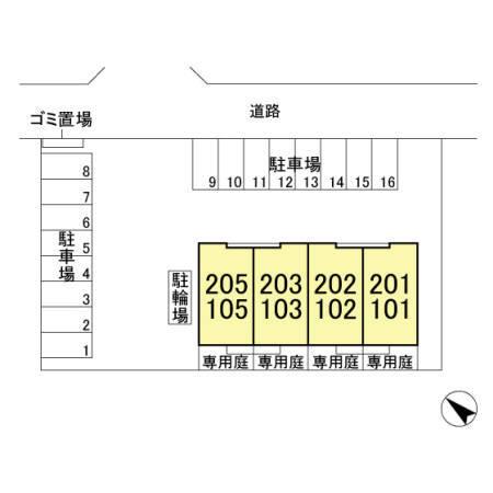 写真:その他物件の写真02