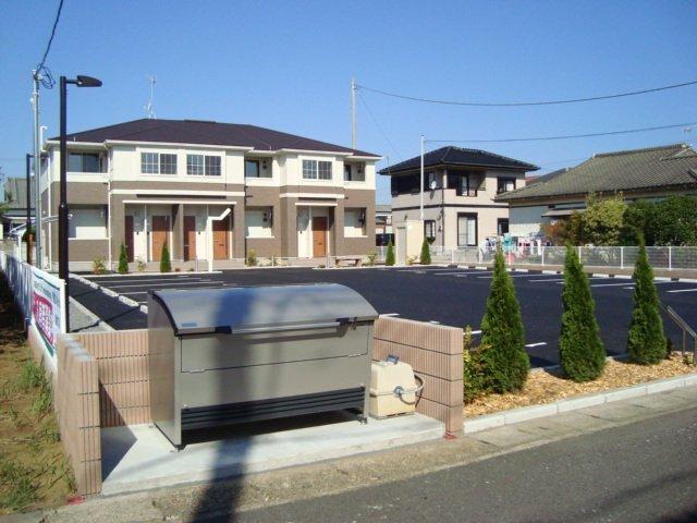 写真:その他物件の写真02