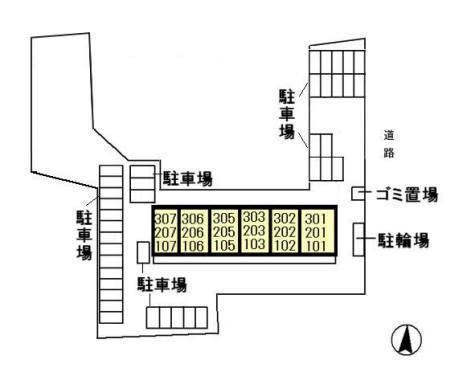 写真:その他物件の写真02