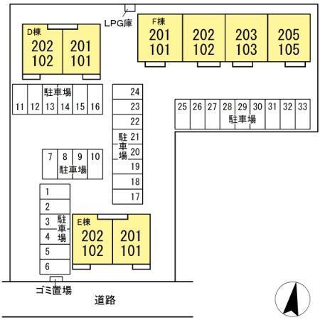 写真:その他物件の写真02