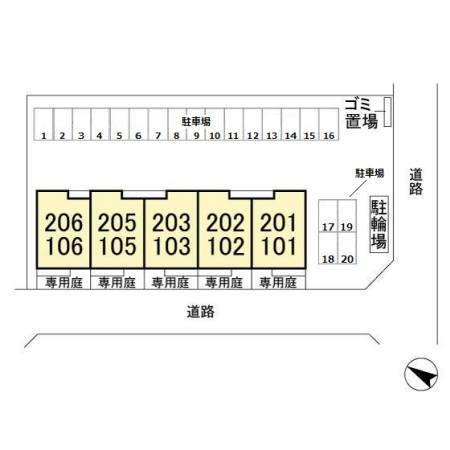 写真:その他物件の写真02