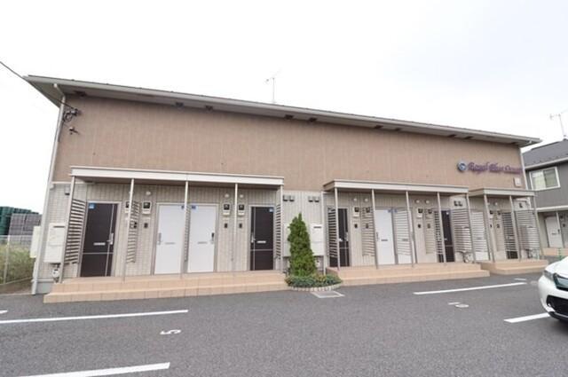 写真:その他物件の写真01