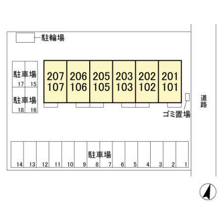 写真:その他物件の写真02