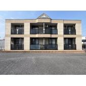 外観写真（昼）