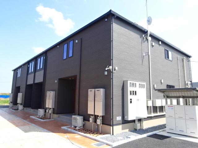 写真:その他物件の写真01