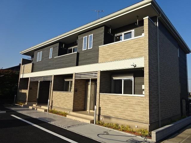 写真:その他物件の写真01