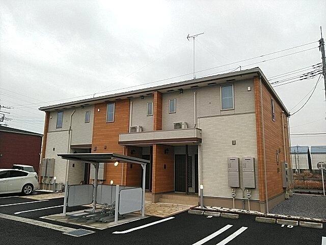 写真:その他物件の写真01