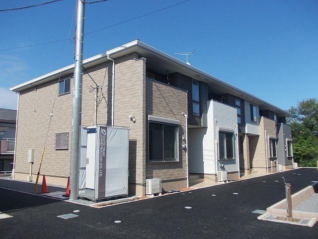 写真:その他物件の写真01