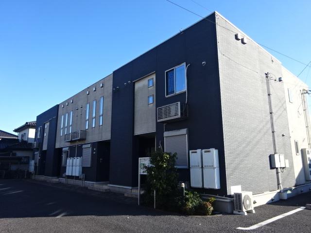 写真:その他物件の写真01