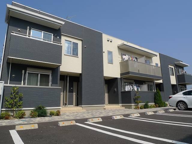 写真:その他物件の写真01